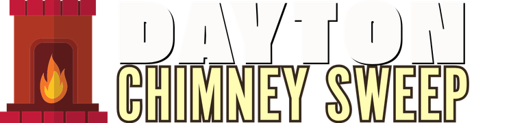 Chimney Sweep Dayton